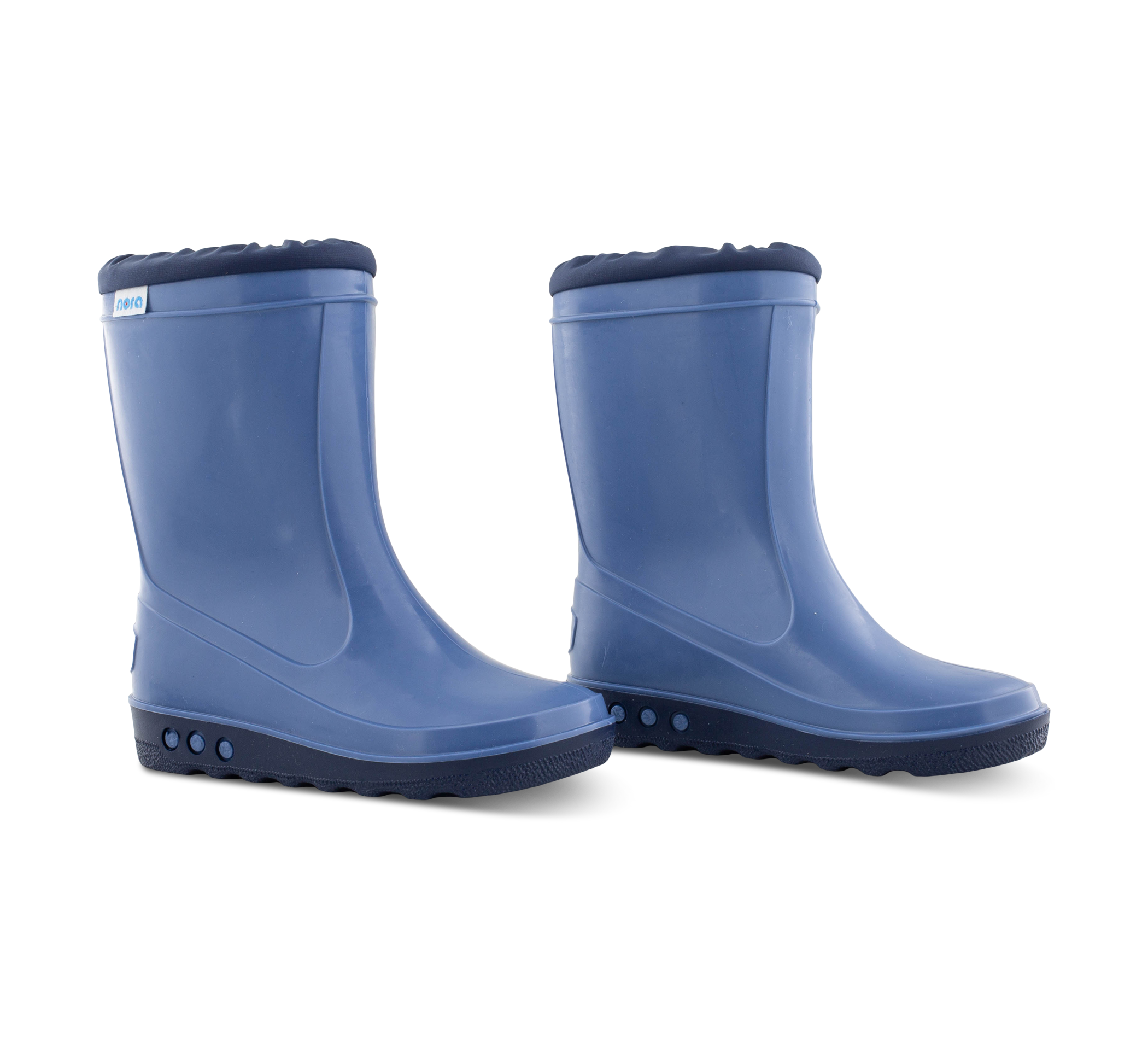 Nora Nori - Gummistiefel