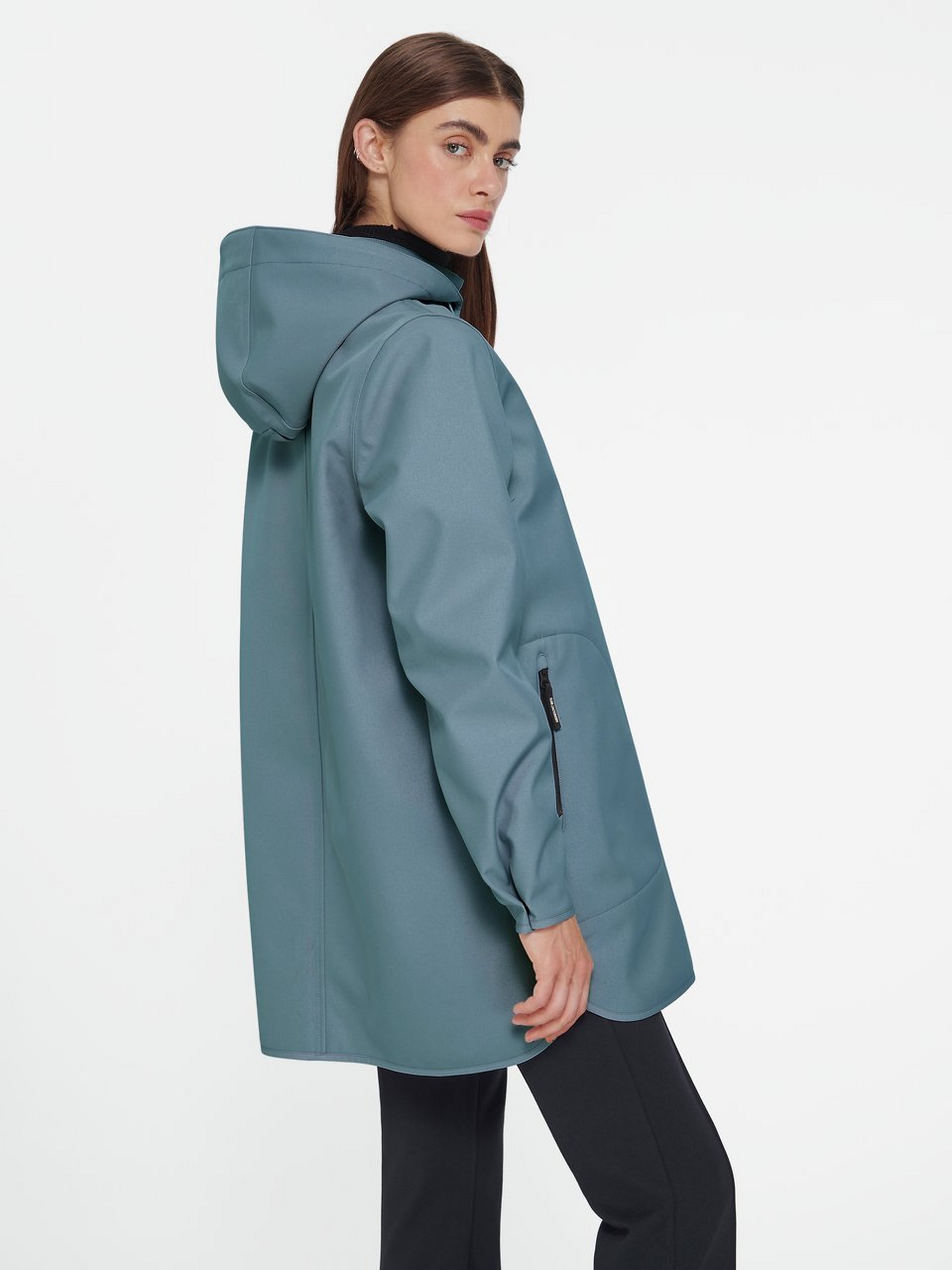 Jacke 