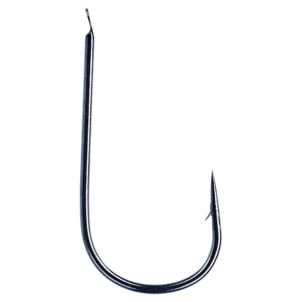 Hameçon Sensas Feeder 6225 Speed Roach (15 Pièces)