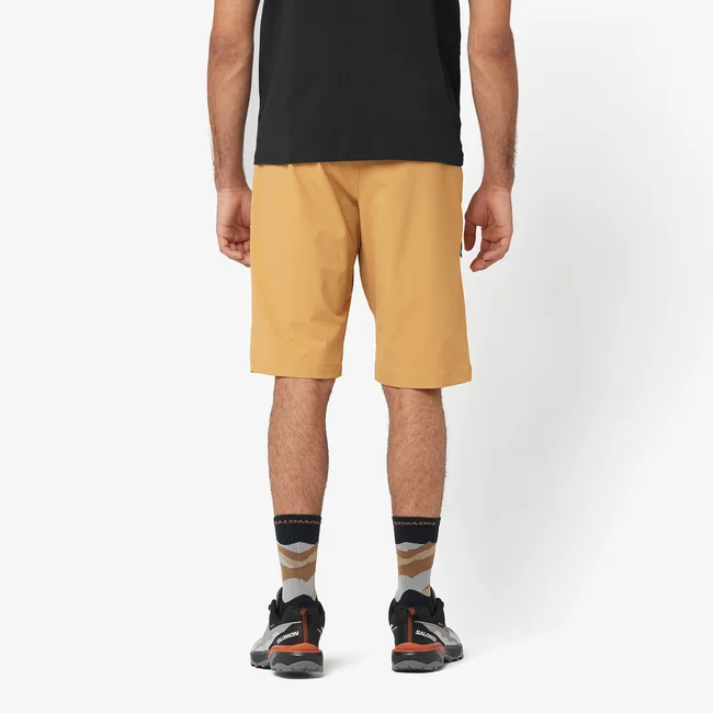 WAYFARER  Shorts Herren