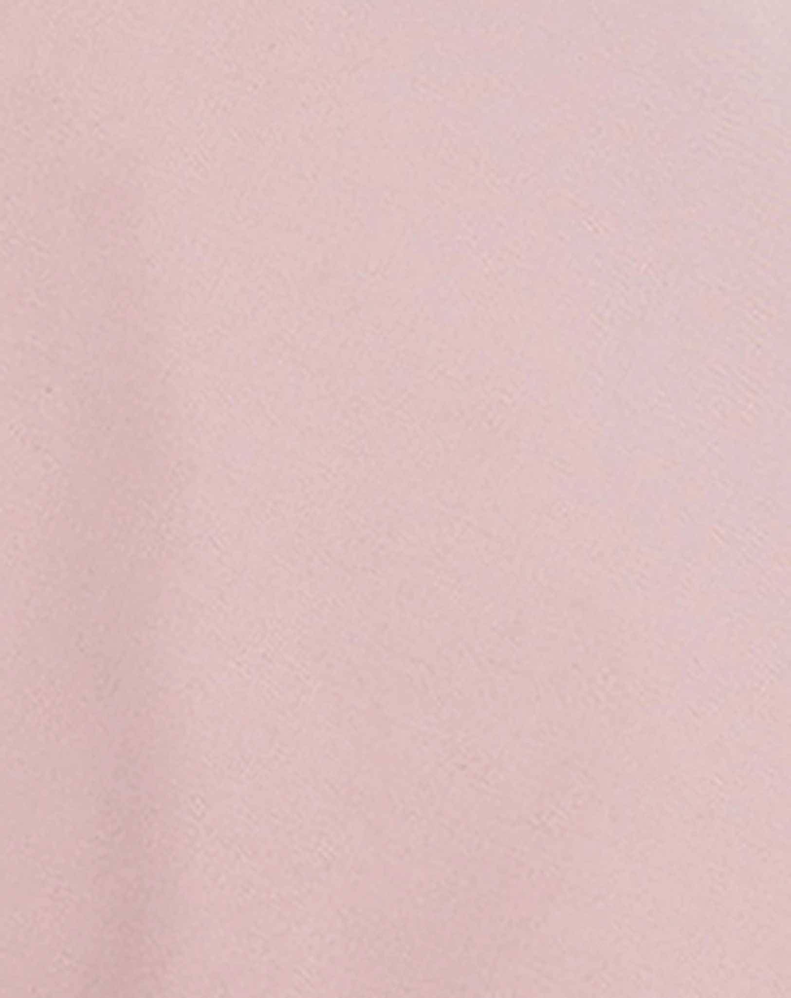 Stillkissen ELPHEE (65x55x15) in rosa