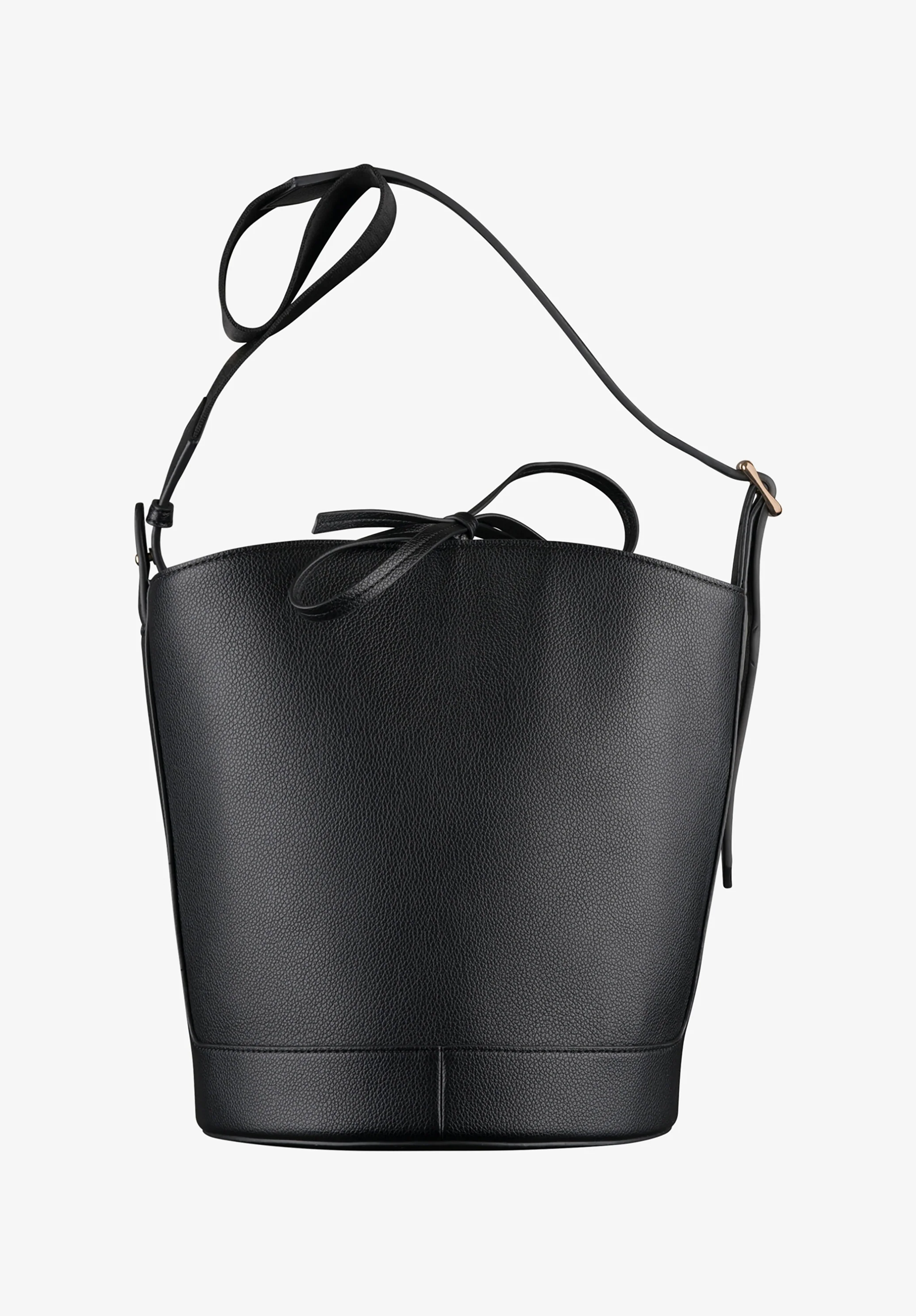 sac ana - Noir
