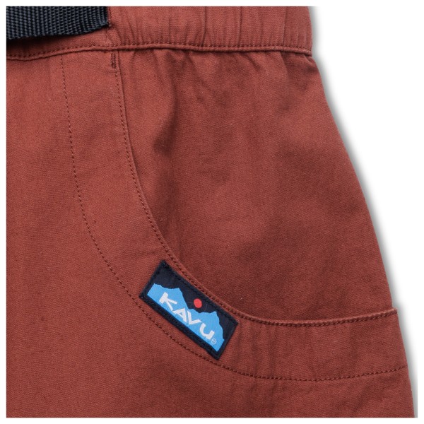 KAVU - Chilli Lite Short - Short