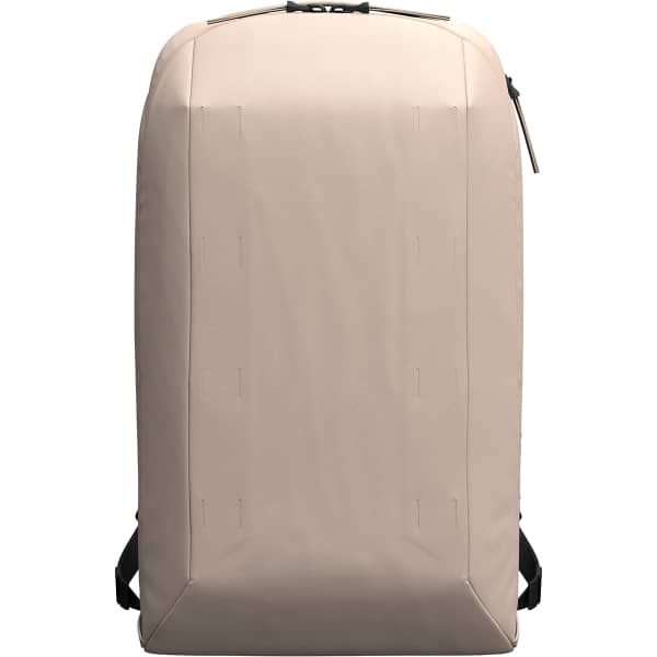 Sac à dos lifestyle DB FREYA BACKPACK 16L