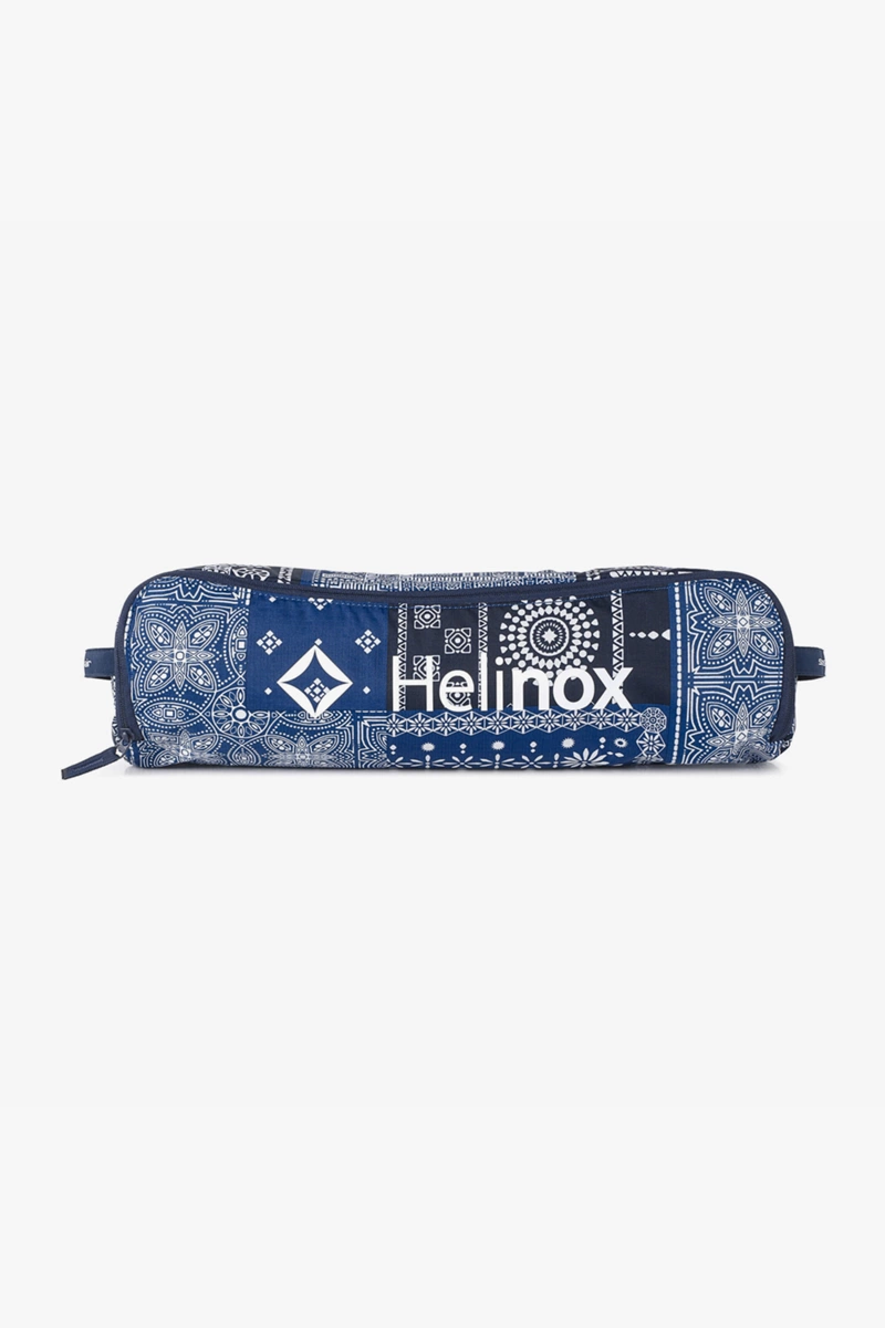 Helinox Sunset Chair Campingstuhl