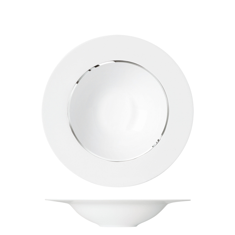 MY CHINA! · TREASURE PLATINUM
