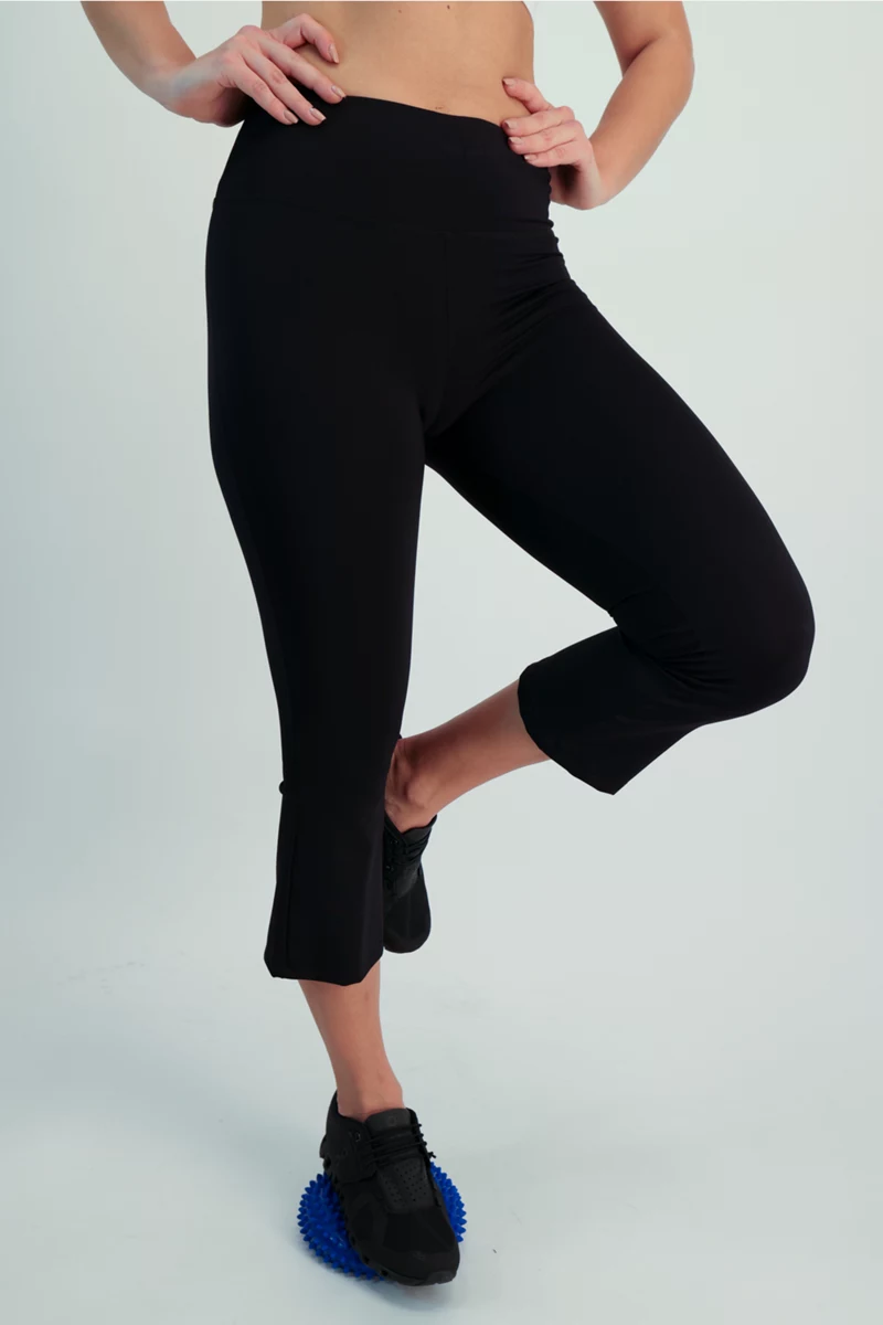 POWERZONE Balance Pod