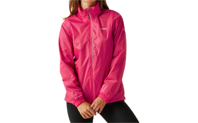 Regatta Corinne IV Damen Regenjacke