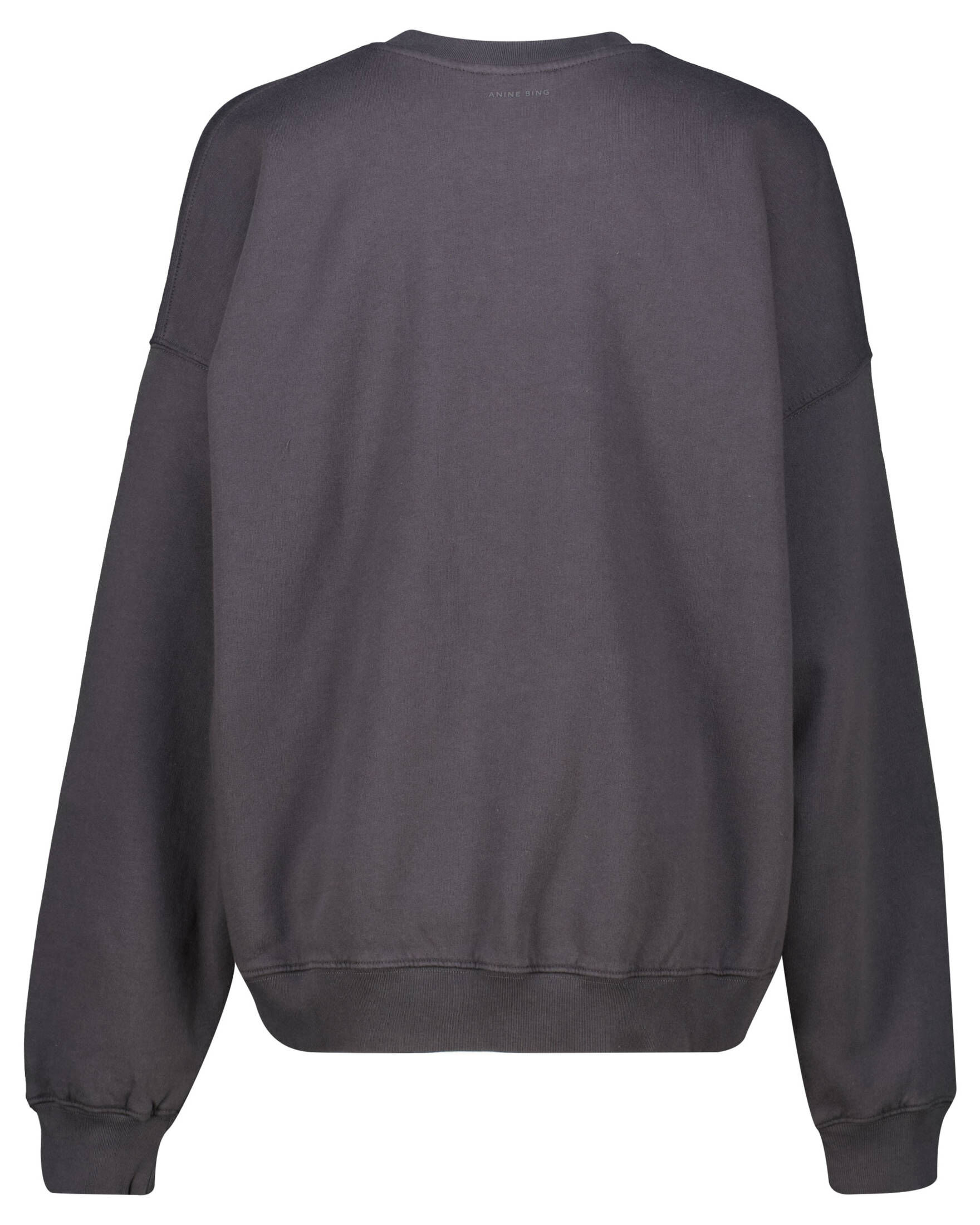 Anine Bing| Damen Sweatshirt MILES