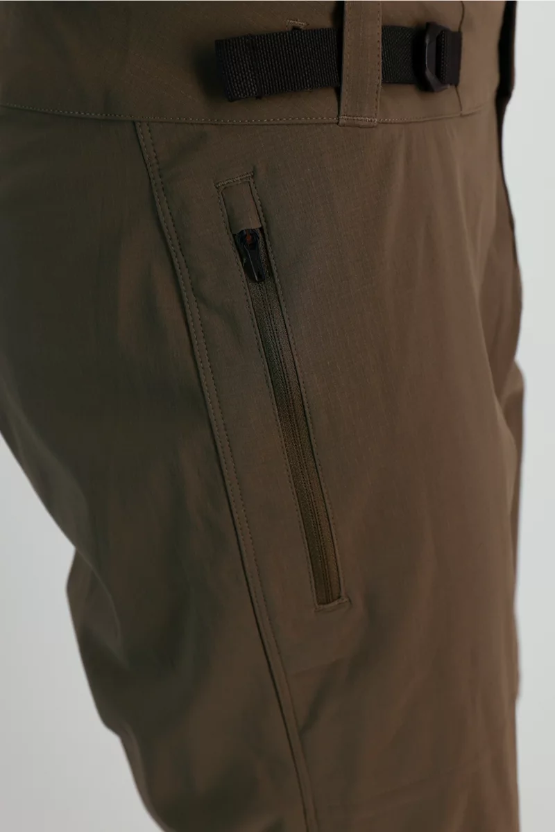 FOX Ranger Herren Bikeshort