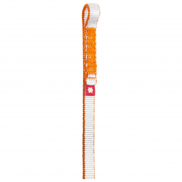 Ocun - ST-Sling DYN 12mm - Sangle de dégaine