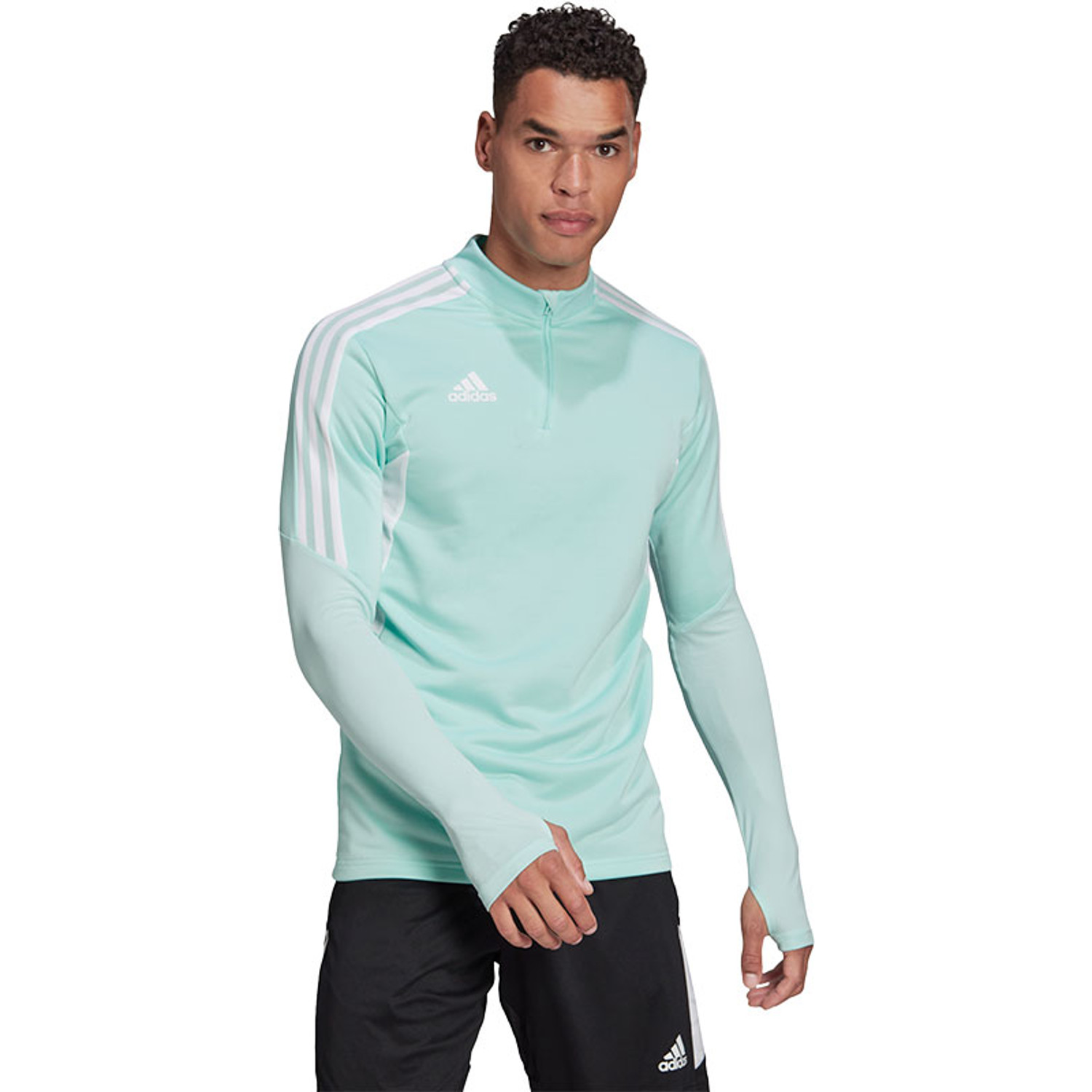adidas Condivo 22 Trainingspak