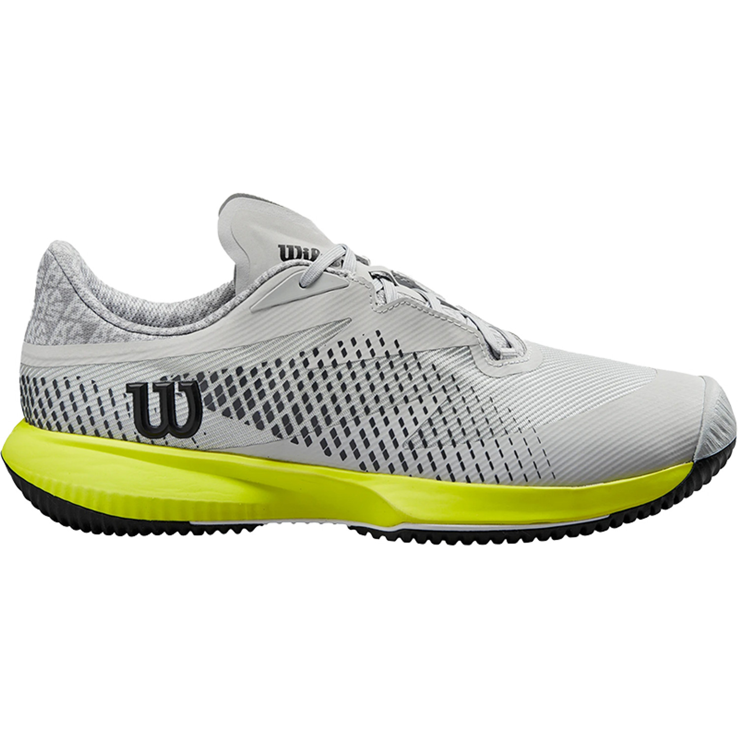Wilson Kaos Swift 1.5 2024 Heren