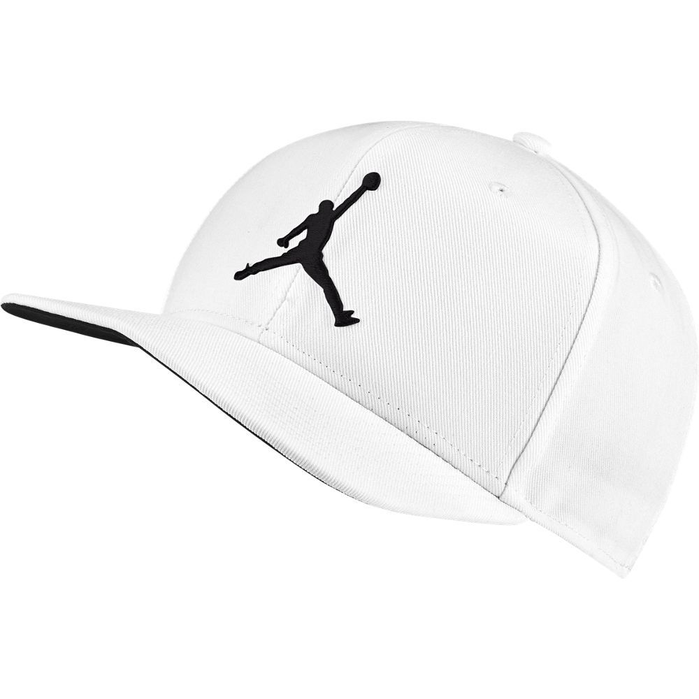 Casquette Nike Jordan pour adulte