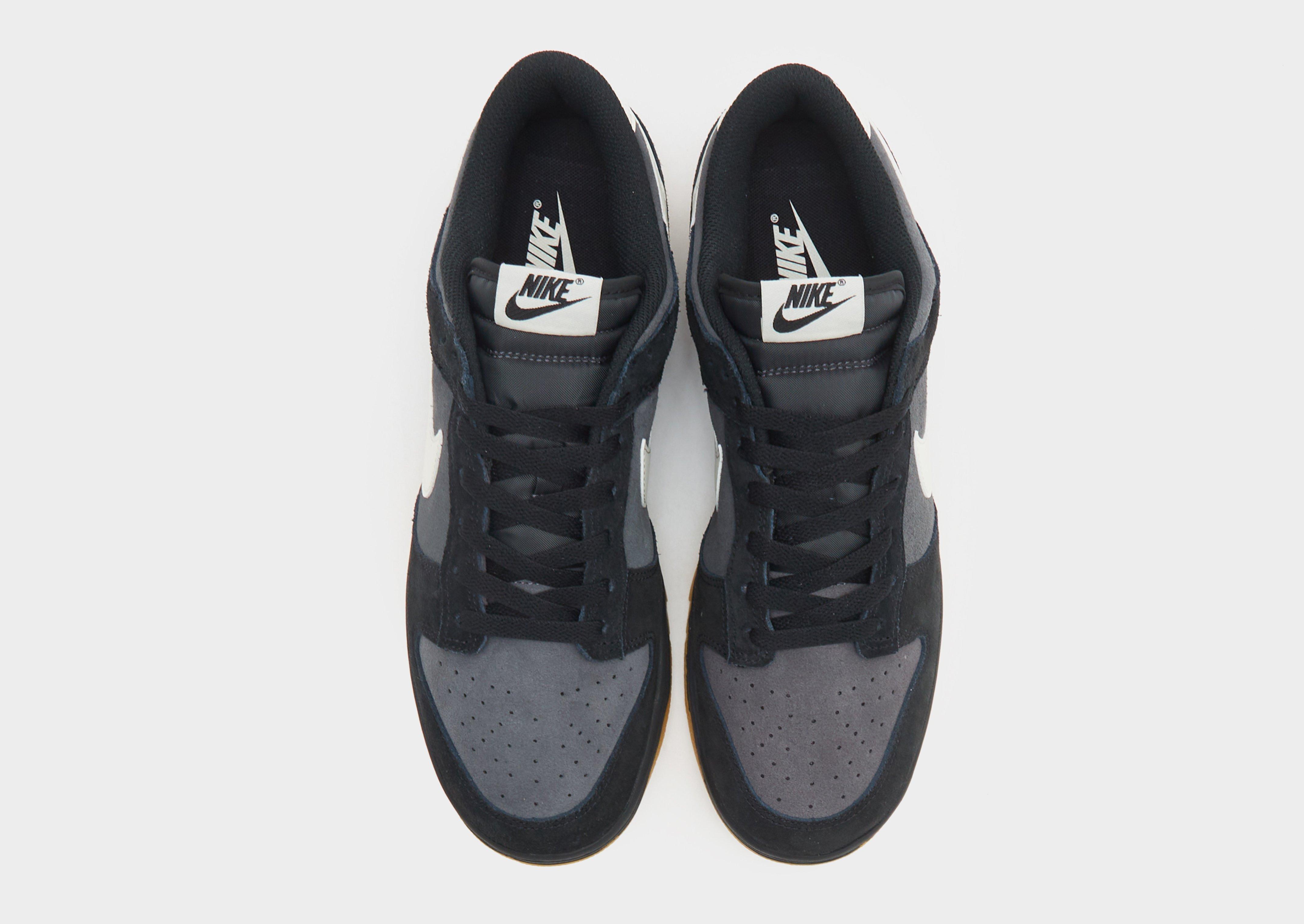 Nike Dunk Low 'Light Pumice' Homme