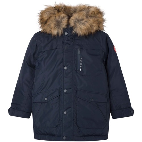 Pepe jeans - GOOLE - Marine