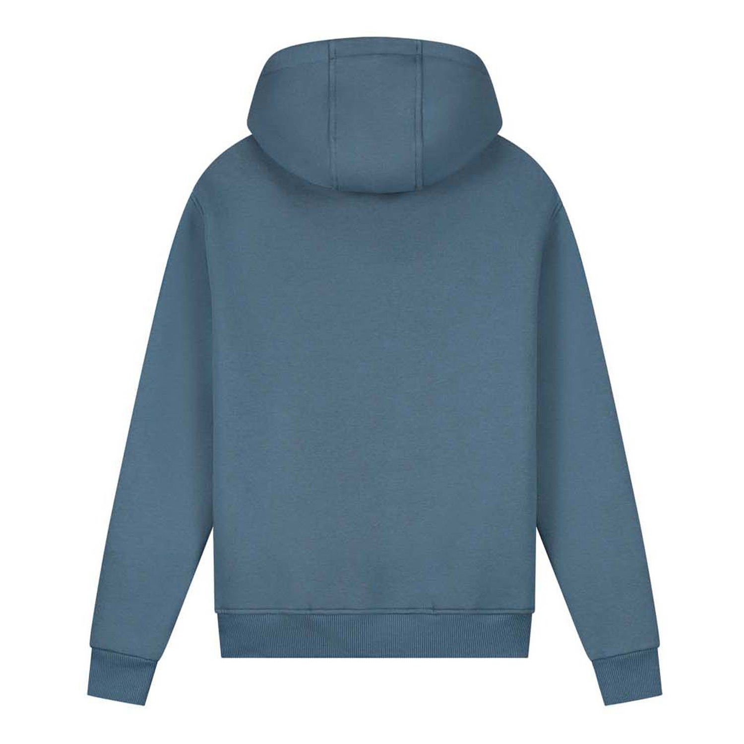 Malelions  Signature Tracksuit Dames