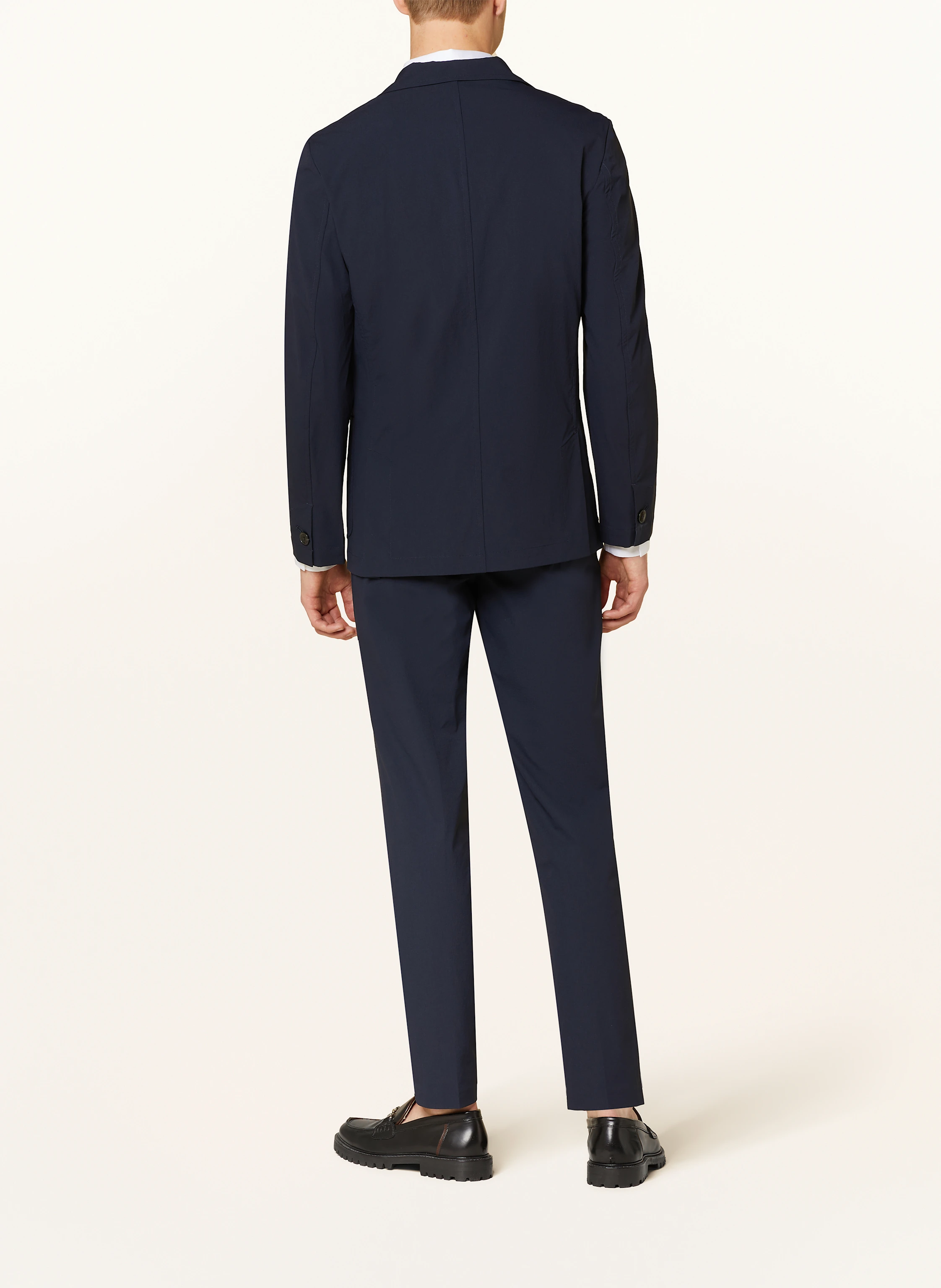 TOMMY HILFIGER Sakko Slim Fit
