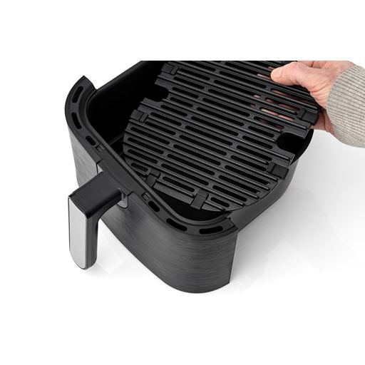 OBH Nordica Easy Fry & Grill Classic 2in1 - Airfryer