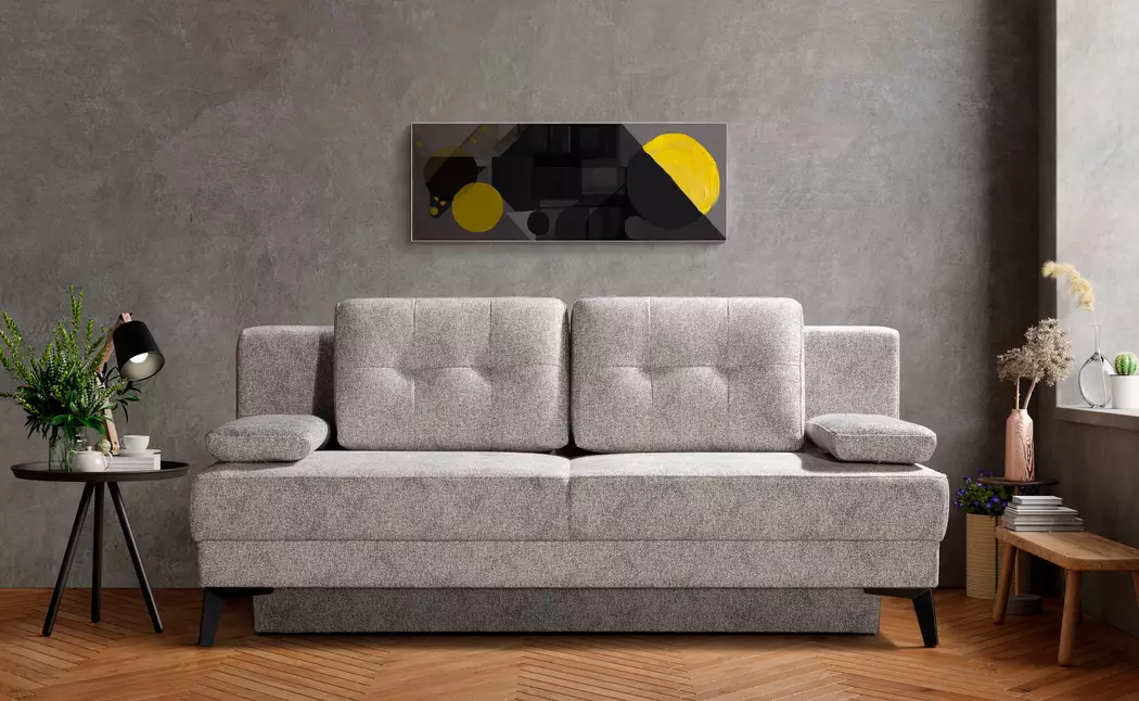 Schlafsofa Fanny