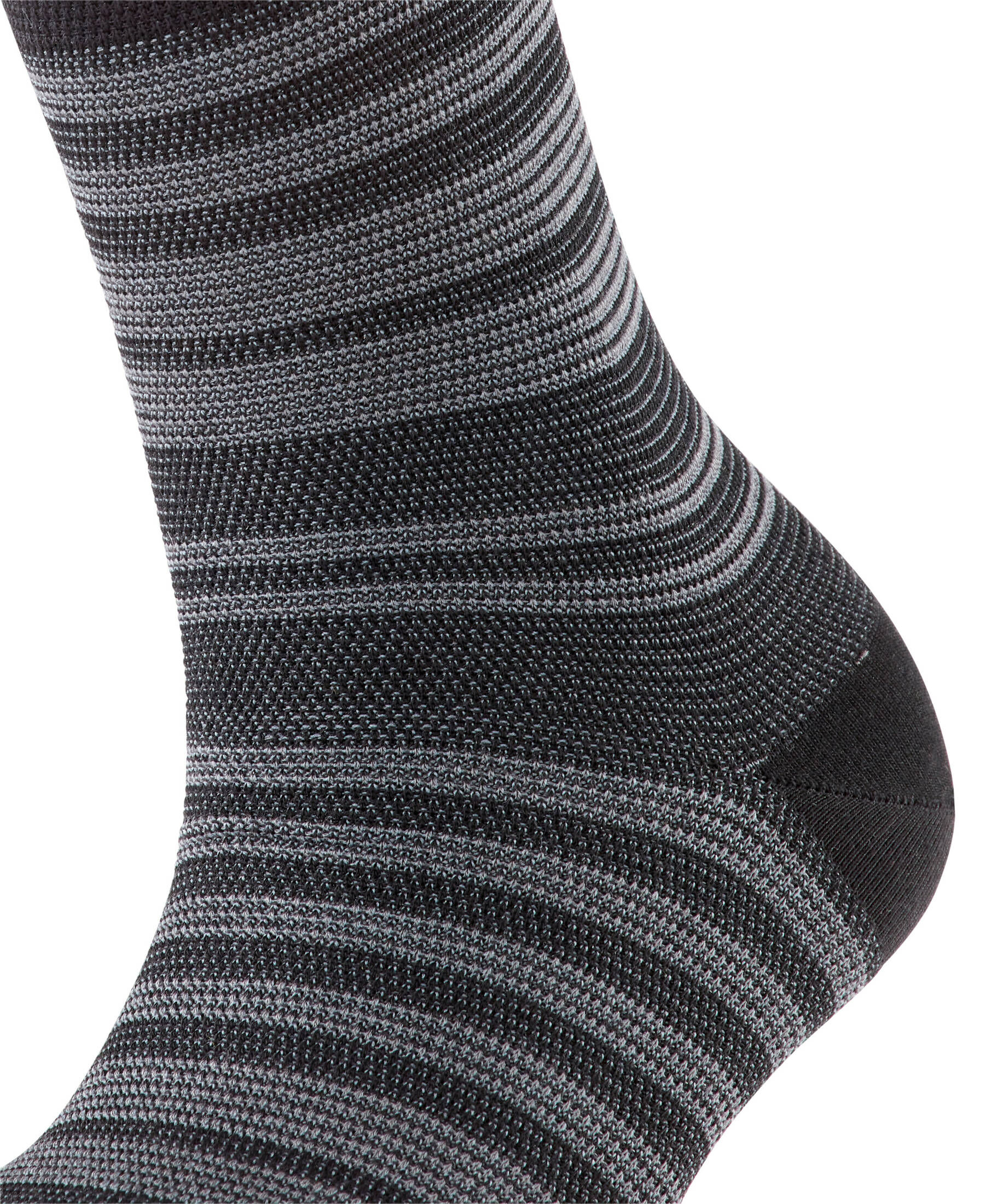 FALKE| Damen Socken Sunset Stripe