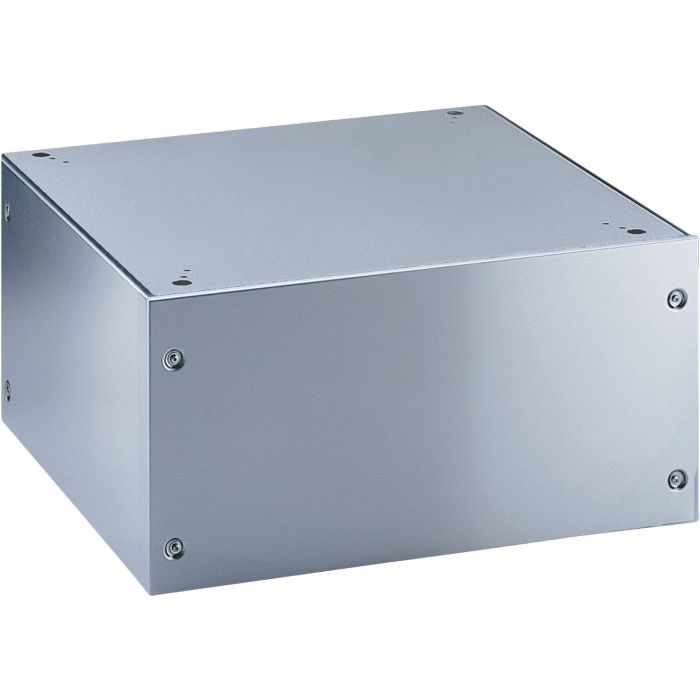 Miele Zwischenbausatz APCL 005