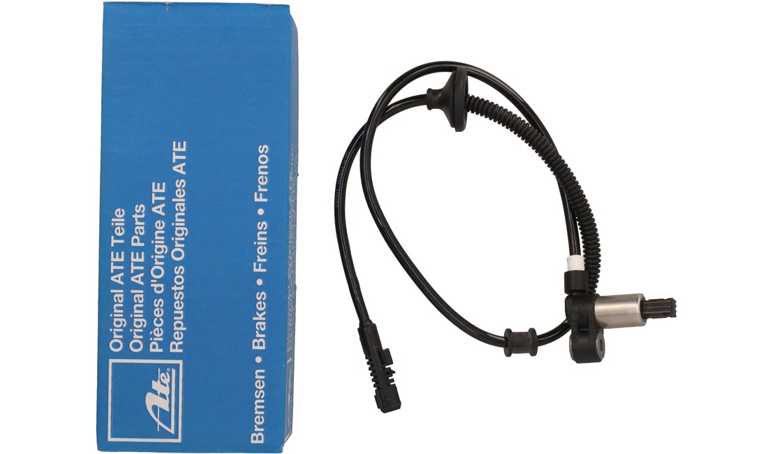 ABS sensor