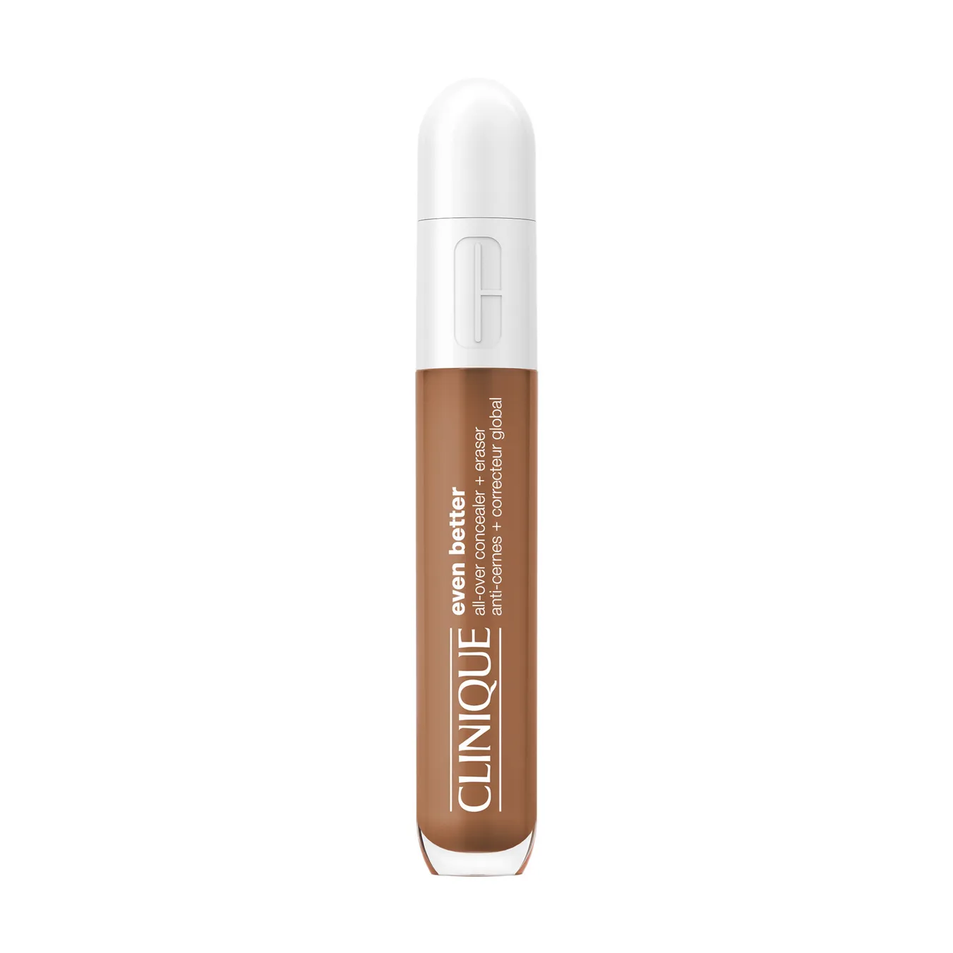 Clinique Even Better All-Over Concealer   Eraser10 Alabaster