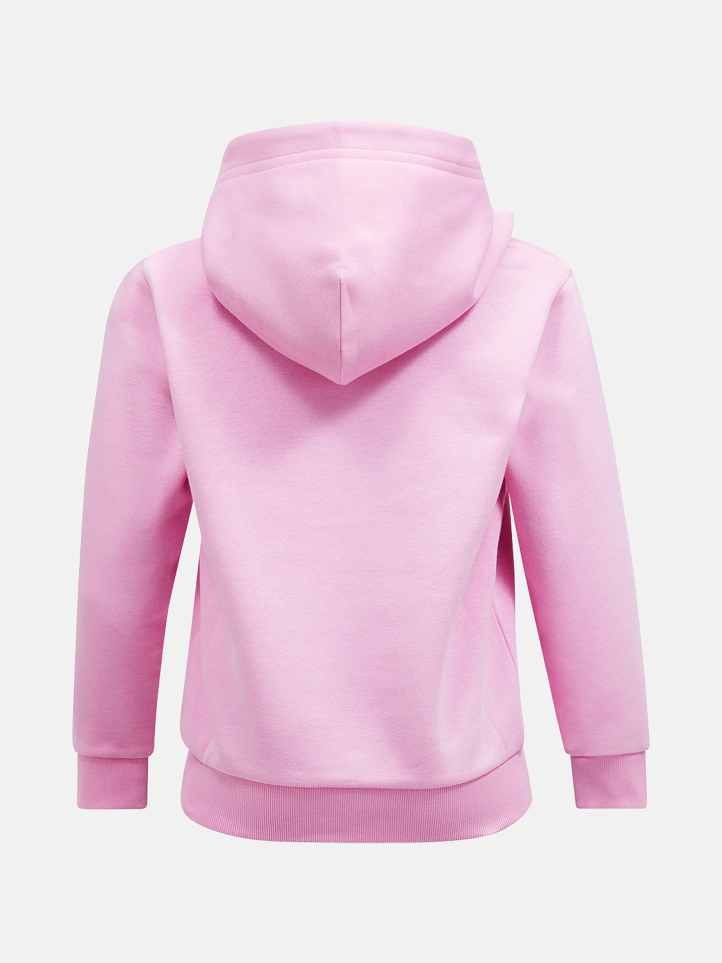 Junior Original Hood