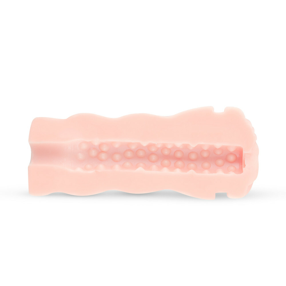 FPPR. Masturbator Vagina