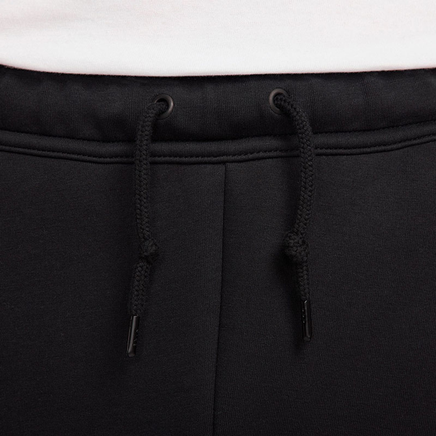 Nike Tech Fleece Trainingspak