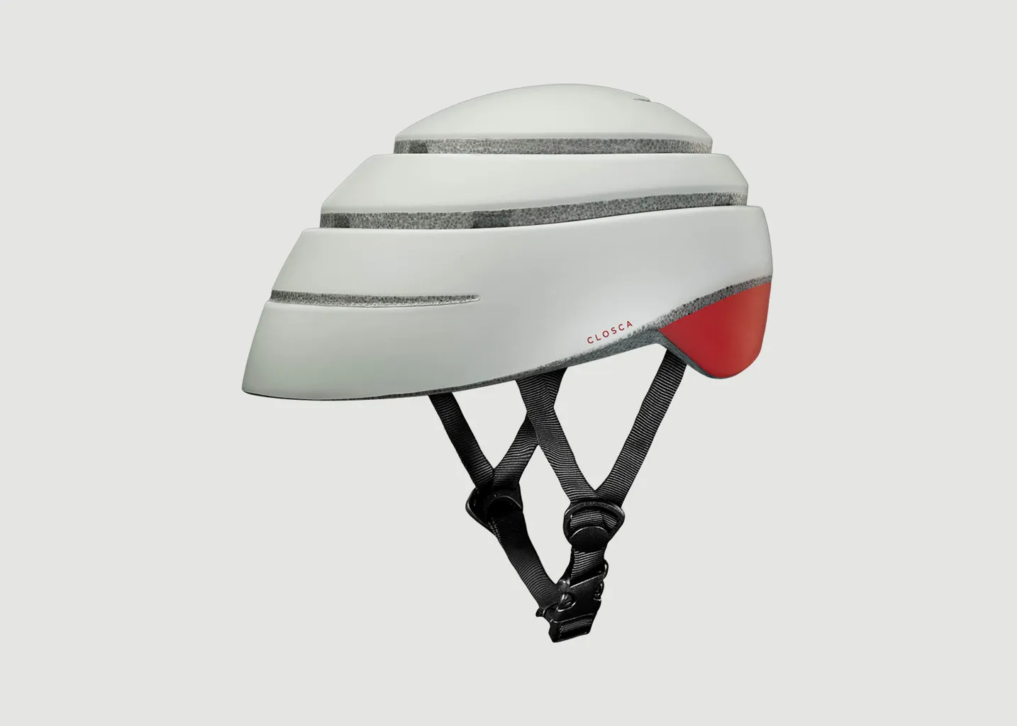 Helmet loop Closca