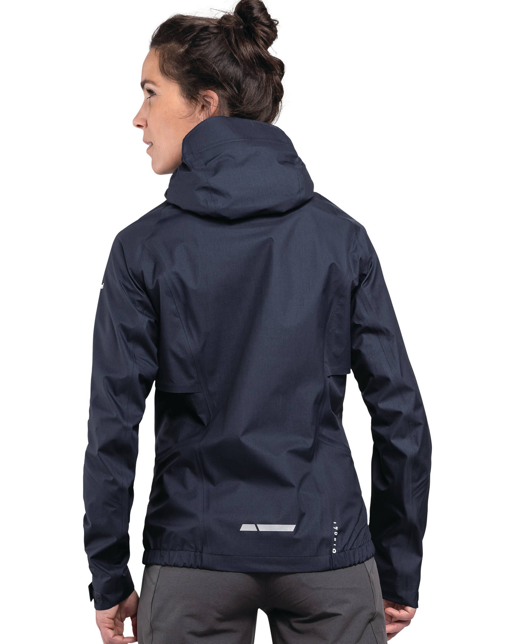 Schöffel| Damen Jacken 3L Jacket Begoro L