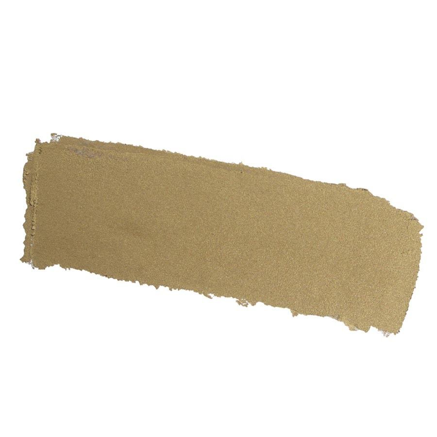 Nudestix Luminous Magnetic Eye Queen Olive 2,8g