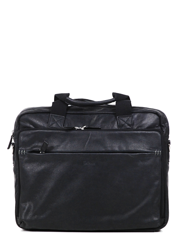 Sacoche ordinateur Katana Classic 15 pouces