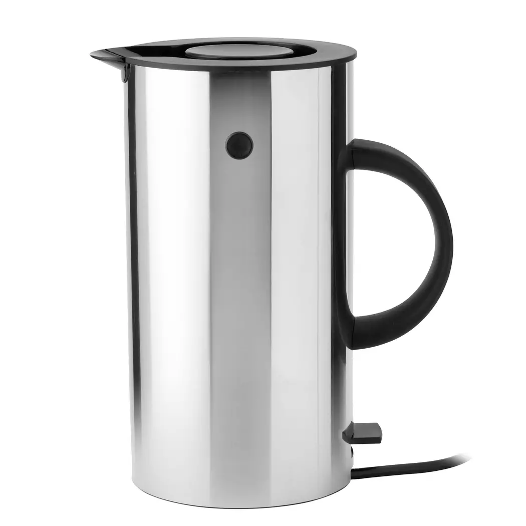 Wasserkocher EM77 1500 ml