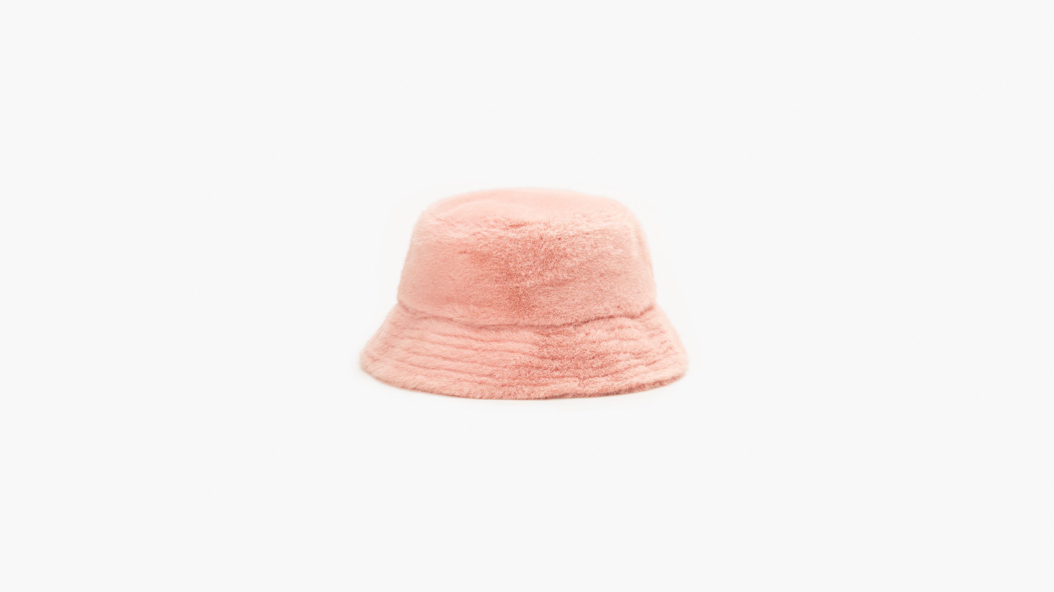 Bob - Light Pink - Rose