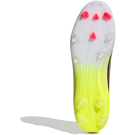 adidas F50 Mid League FG/MG