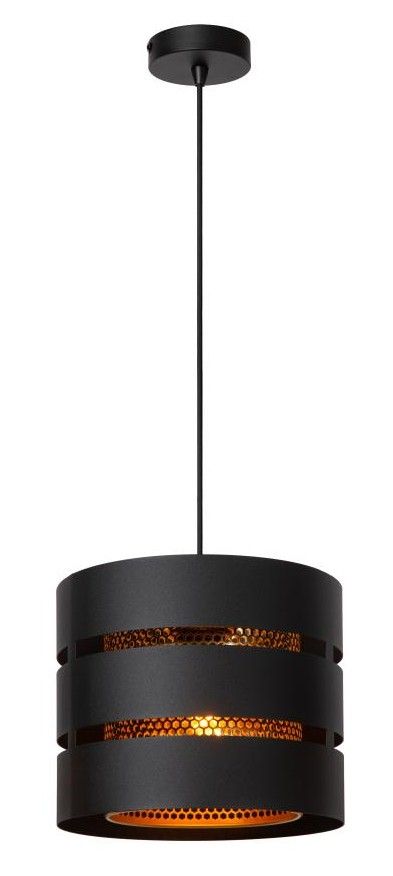 Hanglamp Rosas ⌀26  cm