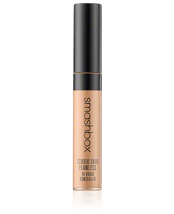 Smashbox Studio Skin Flawless 24 Hour Concealer Light Cool Peach 8ml