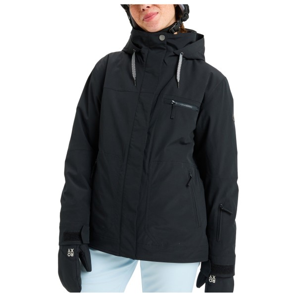 Roxy - Women's Brylee - Veste de ski