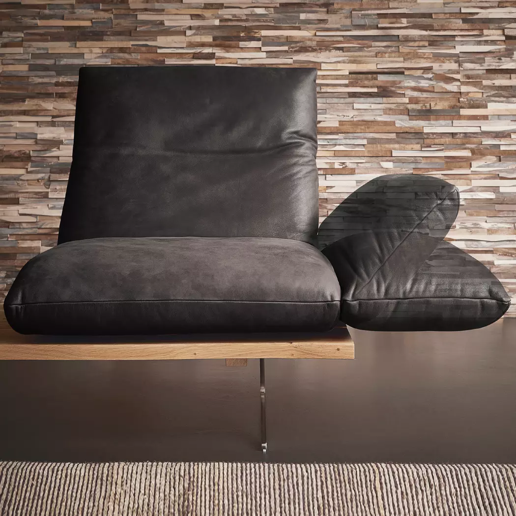 Ecksofa Marilyn