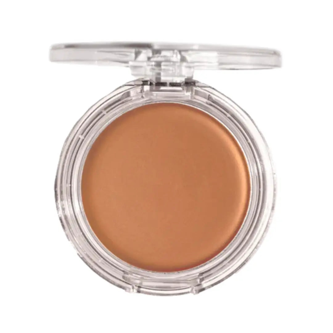 Cheek Kiss Cream Bronzer 120 Spilling Tea