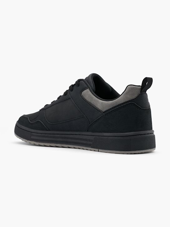 Memphis One Sneaker