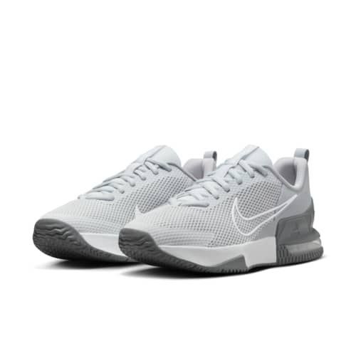 Nike Air Max Alpha Trainer 6