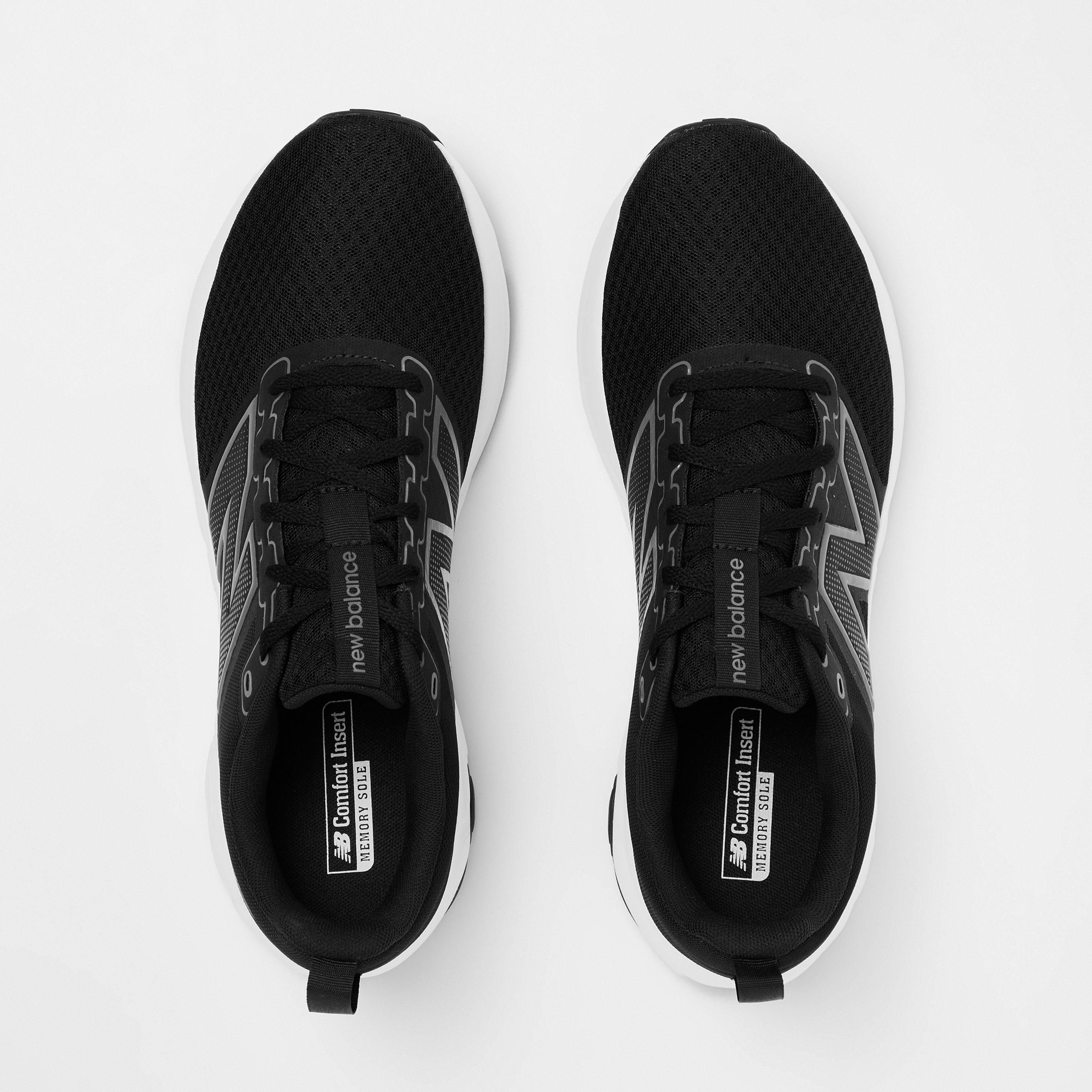New Balance 460v4