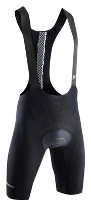 Cuissard Court X-Bionic The Trick 4.0 Bike noir
