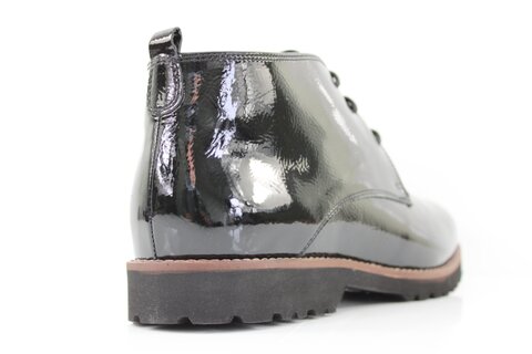 Sioux Stiefeletten