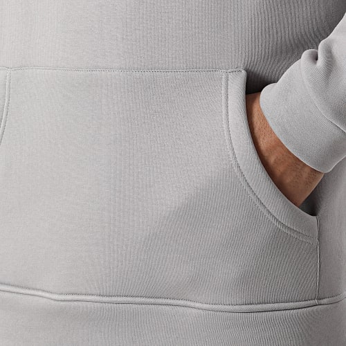 Ensemble De Survetement KL-2023 Gris Clair