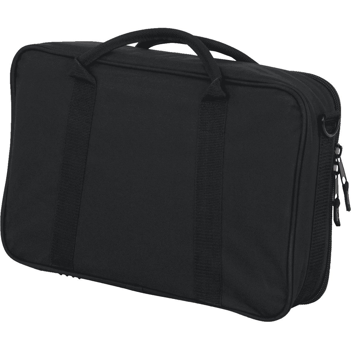 Gator Cases GK-1610 gigbag voor MIDI keyboard / controller 41x25x8 cm